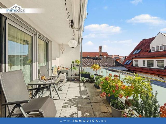 Wohnung zum Kaufen in Ketsch 339.000,00 EUR 77 m²