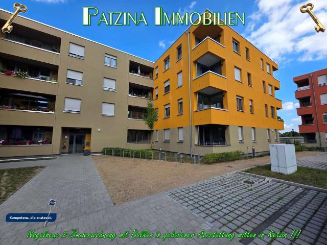 Wohnung zum Kaufen in Ketzin 325.069,00 EUR 89.06 m²