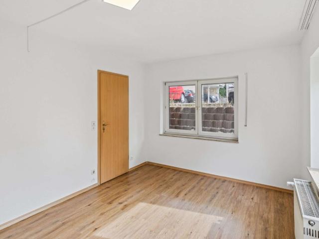Wohnung zum Kaufen in Kehl 250.000,00 EUR 86 m²
