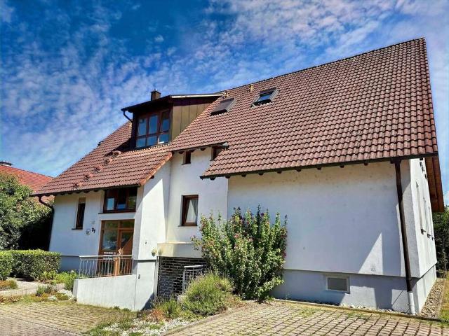 Wohnung zum Kaufen in Kehl 259.000,00 EUR 80 m²