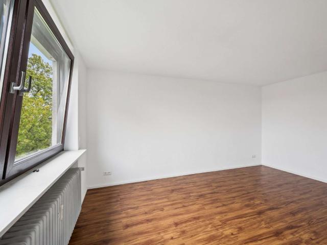 Wohnung zum Kaufen in Kehl 259.000,00 EUR 90 m²
