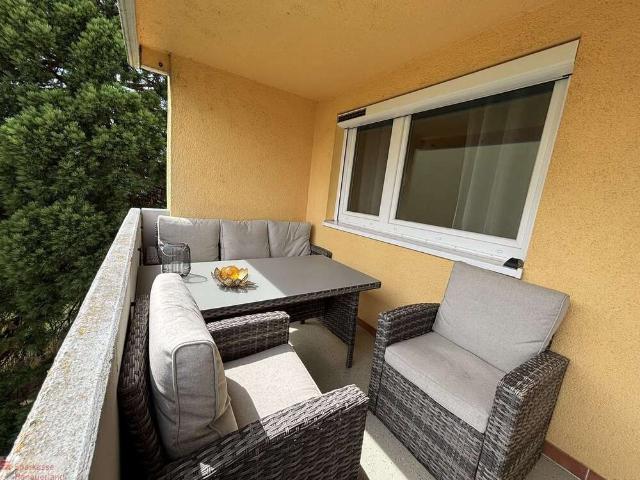 Wohnung zum Kaufen in Kehl 259.000,00 EUR 92 m²