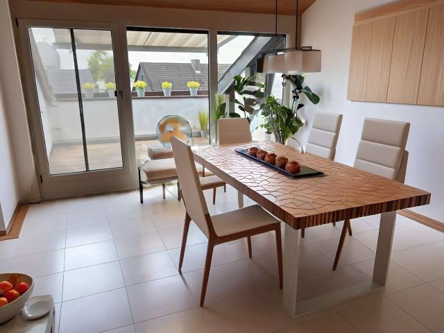 Wohnung zum Kaufen in Kehl 260.000,00 EUR 90 m²