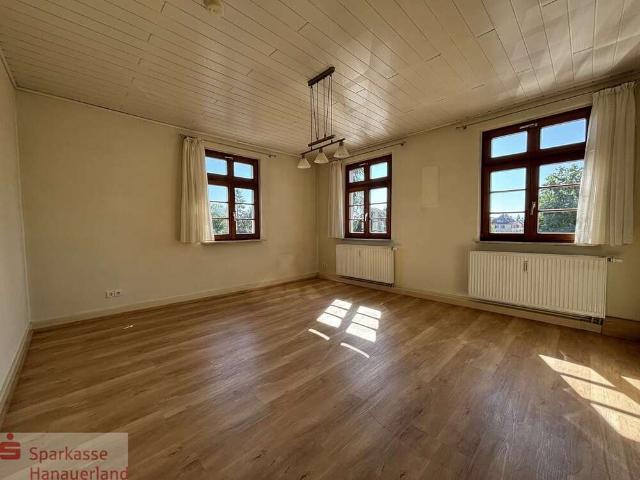 Wohnung zum Kaufen in Kehl 273.000,00 EUR 126.42 m²