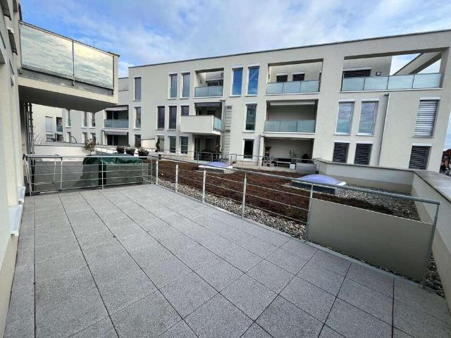 Wohnung zum Kaufen in Kehl 336.000,00 EUR 72.43 m²