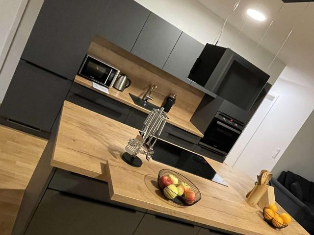 Wohnung zum Kaufen in Kehl 385.000,00 EUR 96 m²