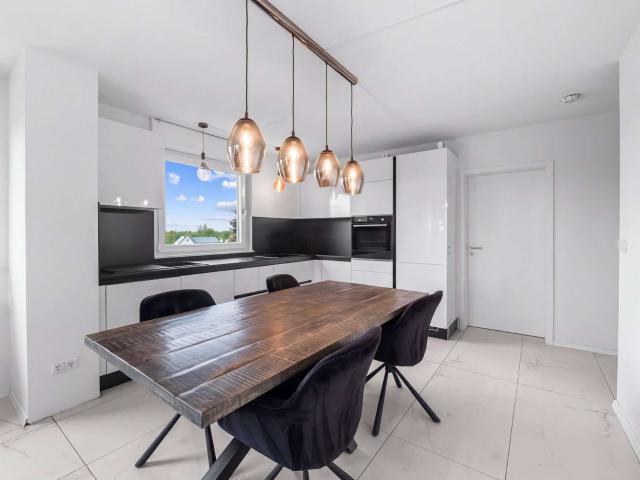 Wohnung zum Kaufen in Kehl Neumühl 279.000,00 EUR 79 m²