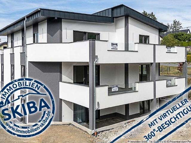 Wohnung zum Kaufen in Kelberg 473.000,00 EUR 159 m²