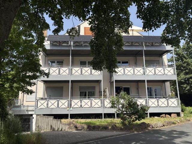 Wohnung zum Kaufen in Kelkheim 252.000,00 EUR 60 m²