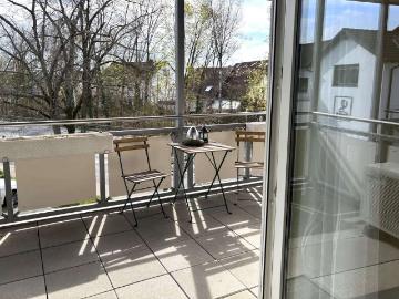 Kelkheim, Taunus, Rheinland-Pfalz