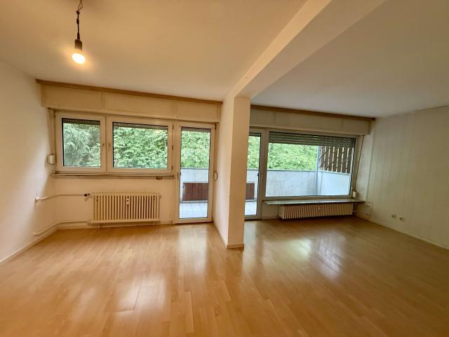 Wohnung zum Kaufen in Kelkheim 261.000,00 EUR 92 m²