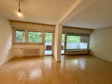 Wohnung zum Kaufen in Kelkheim 261.000,00 EUR 92 m²