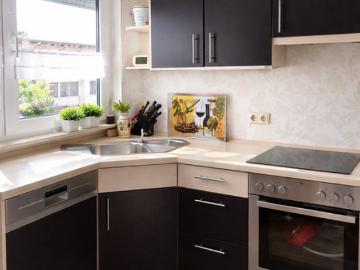 Wohnung zum Kaufen in Kelkheim 281.000,00 EUR 92 m²