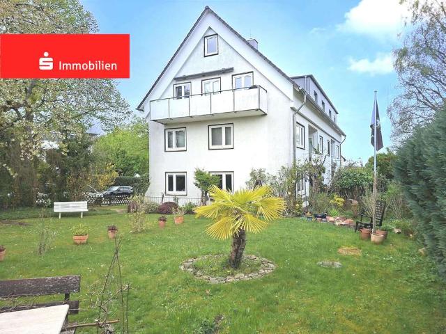 Wohnung zum Kaufen in Kelkheim 295.000,00 EUR 89.2 m²