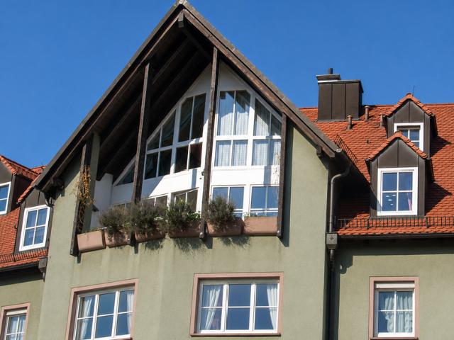 Wohnung zum Kaufen in Kelkheim 349.000,00 EUR 106.42 m²