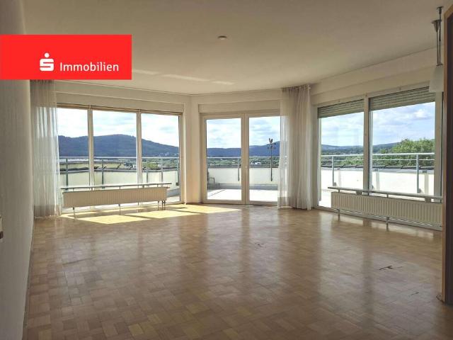 Wohnung zum Kaufen in Kelkheim 350.000,00 EUR 87 m²