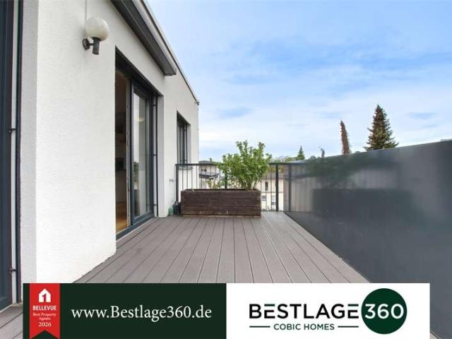 Wohnung zum Kaufen in Kelkheim 495.000,00 EUR 124 m²