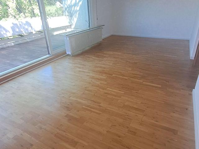 Wohnung zum Kaufen in Kelkheim 539.000,00 EUR 150 m²