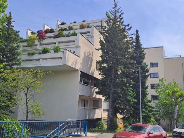 Wohnung zum Kaufen in Kelkheim 539.000,00 EUR 150 m²