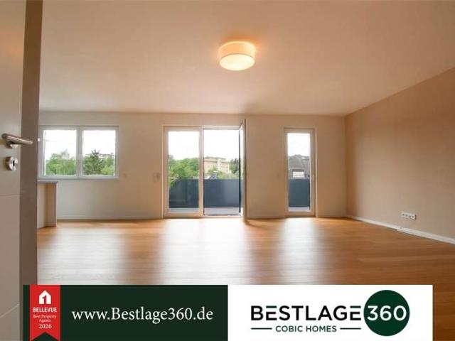 Wohnung zum Kaufen in Kelkheim 550.000,00 EUR 124 m²