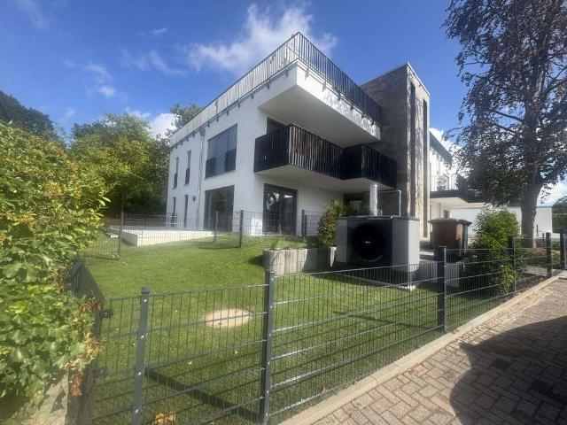 Wohnung zum Kaufen in Kelkheim 749.000,00 EUR 108.16 m²