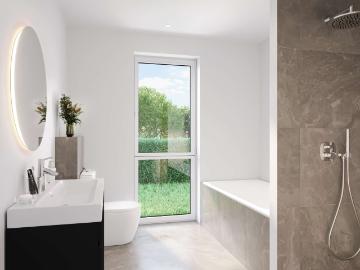 Kelkheim, Taunus, Rheinland-Pfalz