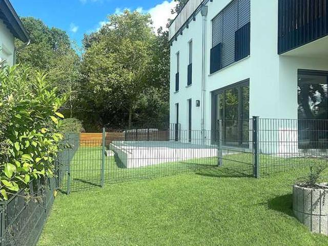 Wohnung zum Kaufen in Kelkheim 887.000,00 EUR 131.28 m²