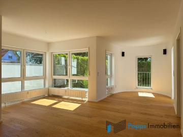 Wohnung zum Kaufen in Kelkheim Taunus Ruppertshain 334.000,00 EUR 88 m²