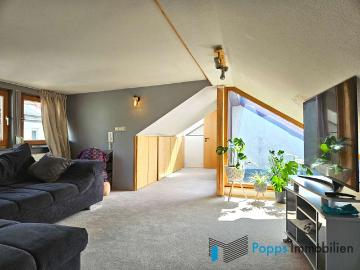 Wohnung zum Kaufen in Kelkheim Taunus Ruppertshain 345.000,00 EUR 84 m²