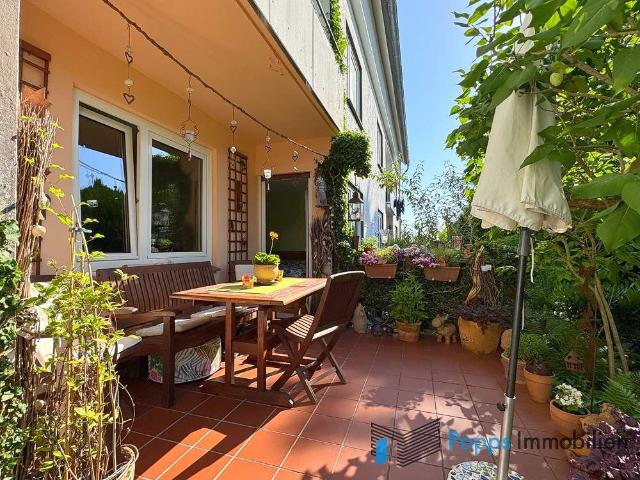 Wohnung zum Kaufen in Kelkheim Taunus 369.000,00 EUR 87 m²