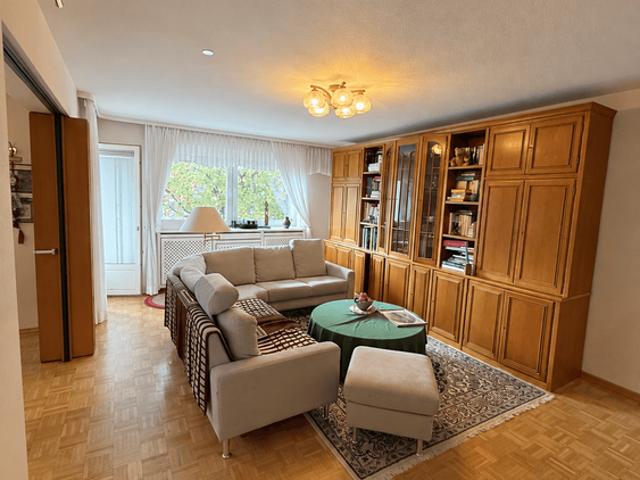 Wohnung zum Kaufen in Kelkheim Taunus 379.000,00 EUR 106.07 m²