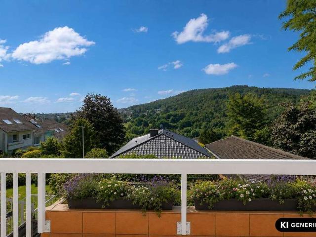 Wohnung zum Kaufen in Kelkheim Taunus 465.000,00 EUR 117.5 m²