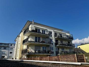 Kelkheim, Taunus, Rheinland-Pfalz