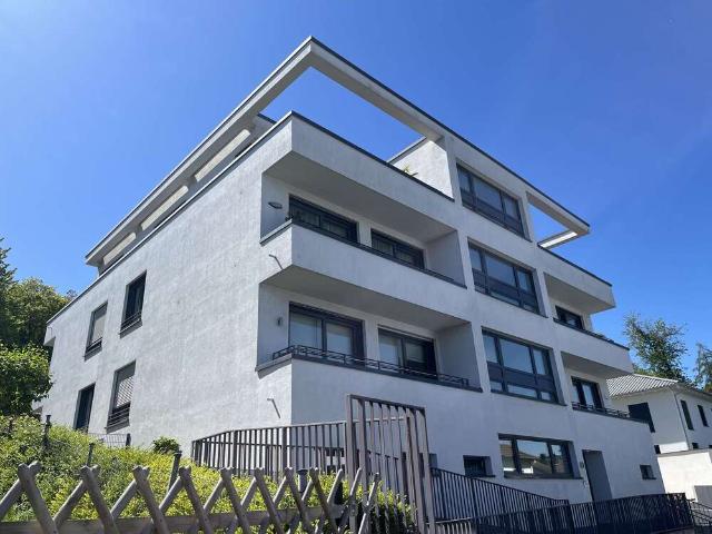 Wohnung zum Kaufen in Kelkheim Taunus 850.000,00 EUR 130.4 m²