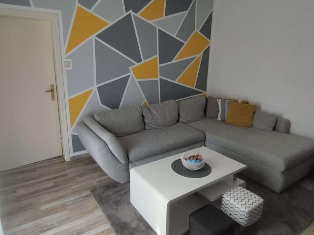 Wohnung zum Kaufen in Kelsterbach 259.500,00 EUR 76.02 m²