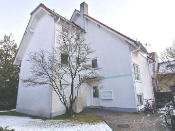 Kelsterbach, Taunus, Rheinland-Pfalz