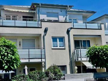 Wohnung zum Kaufen in Kelsterbach 320.000,00 EUR 68.04 m²