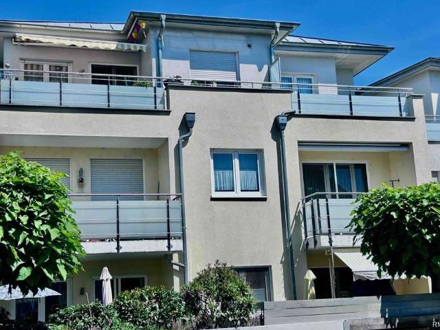 Wohnung zum Kaufen in Kelsterbach 320.000,00 EUR 68.04 m²