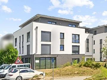 Wohnung zum Kaufen in Kelsterbach 717.000,00 EUR 142.26 m²