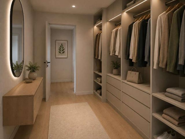 Wohnung zum Kaufen in Keltern Ellmendingen 355.000,00 EUR 88.6 m²