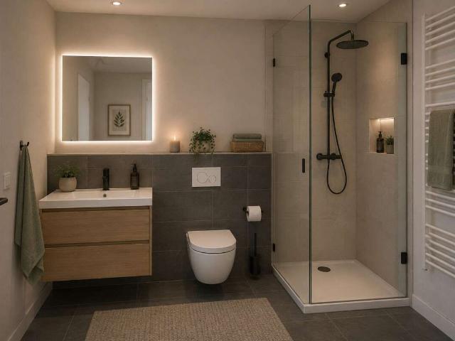 Wohnung zum Kaufen in Keltern Ellmendingen 469.000,00 EUR 101.7 m²
