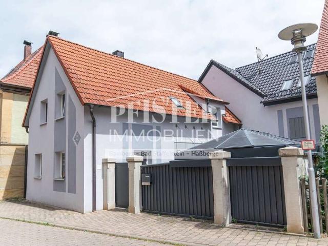 Wohnung zum Kaufen in Kemmern 289.000,00 EUR 88.69 m²