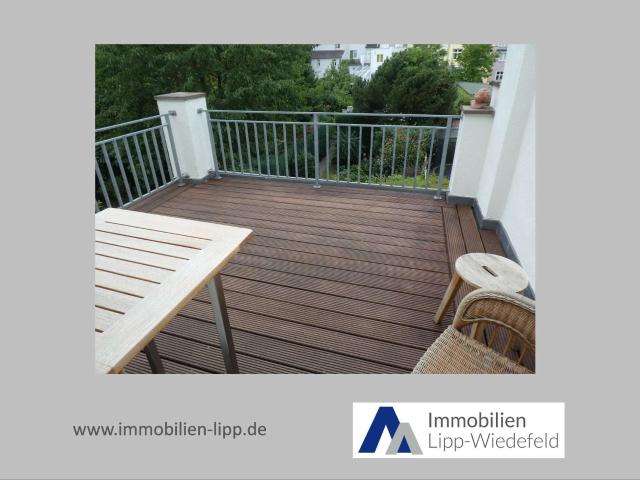Wohnung zum Kaufen in Kempen 290.000,00 EUR 66 m²
