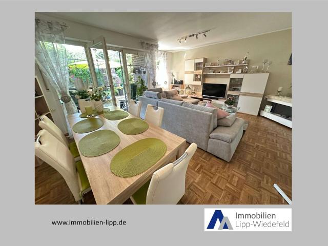 Wohnung zum Kaufen in Kempen 297.000,00 EUR 60 m²
