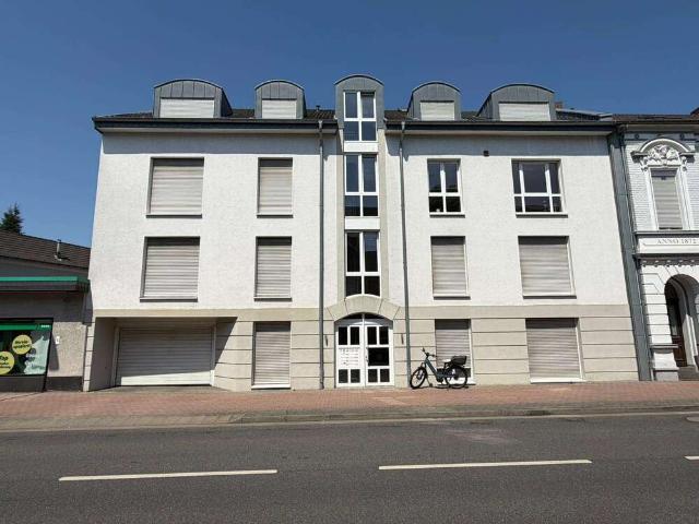 Wohnung zum Kaufen in Kempen 405.000,00 EUR 95.38 m²