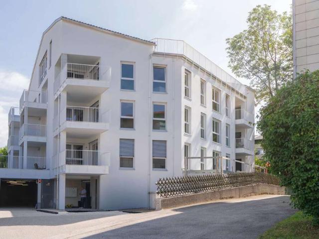 Wohnung zum Kaufen in Kempten 485.000,00 EUR 71 m²