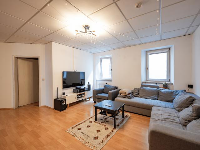 Wohnung zum Kaufen in Kempten 495.000,00 EUR 131.59 m²