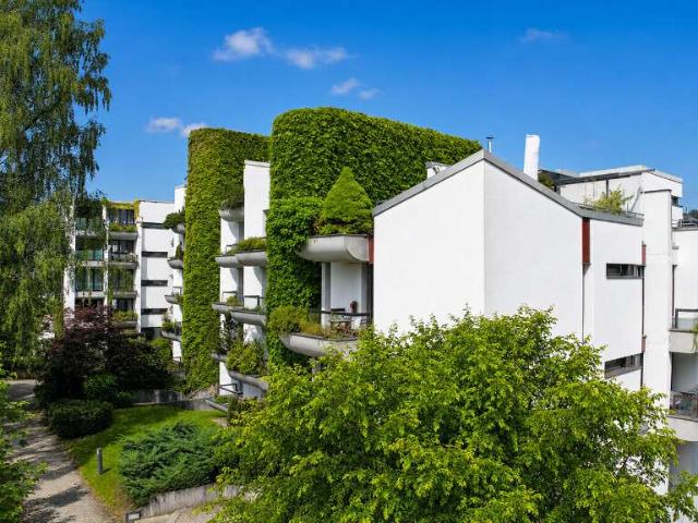 Wohnung zum Kaufen in Kempten 499.000,00 EUR 105.7 m²