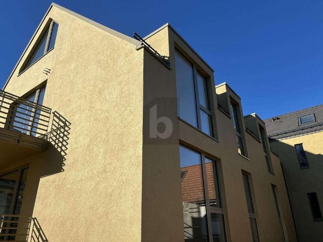 Wohnung zum Kaufen in Kempten 519.000,00 EUR 97 m²