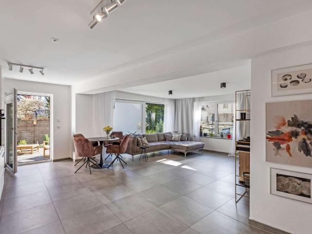 Wohnung zum Kaufen in Kempten 590.000,00 EUR 102.13 m²
